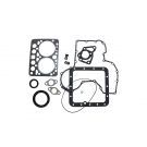 Koppakkingset Kubota ZL600, B6000, Zen Noh ZB600, Hydromarine DM12