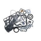 Koppakkingset Kubota D650, B6001, B6100, Zen Noh ZB6001, ZB6100