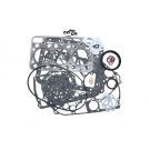Koppakkingset Kubota D1100, DH1100, DH1101, D1102