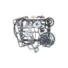 Koppakkingset Kubota D1100, DH1100, DH1101, D1100 (a)