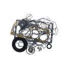 Koppakkingset J744, N844, Caterpillar 3014, 3024, Perkins 104, 404,
