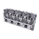 Cilinderkop Indirecte inspuiting Shibaura N844, Perkins 104-22, 404C, 404D, Caterpillar C2.2, 3024, 
