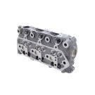Cilinderkop Indirecte inspuiting Mitsubishi L3A, L3C, L3E, L3E2, MVL3E, 
