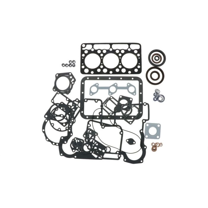 KBRV2013GM, 15975-03310, 15371-03310, 07916-29595