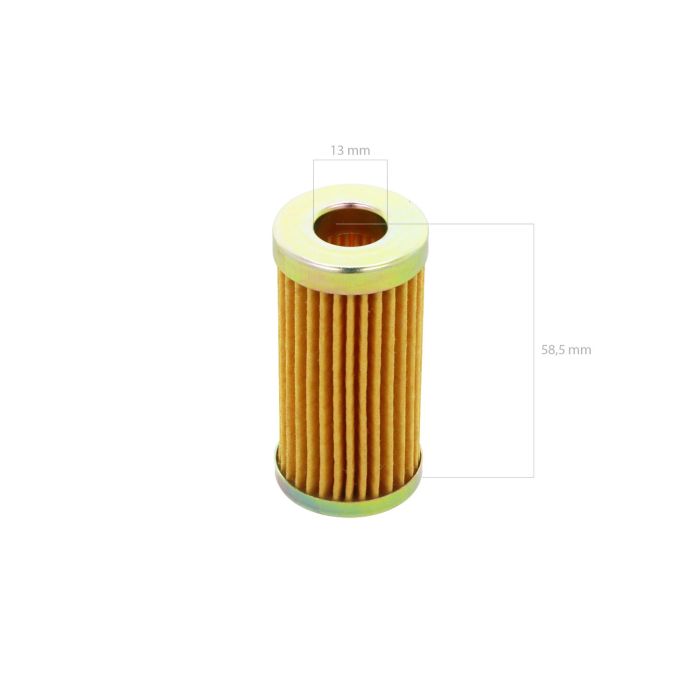 SN21585,   JF-715,   EF-317, P552378, 360720020, 83922484, 87300039, SBA360700031, SBA360700060, SBA360720020, 1273082C1, 87300040, 330116270, S.154202, 0320130052, 340500750, 360720020, FF5599, CF 1753, PF 7545, 1273082 C 1, 47797858, 87300040, P 55-2378, 83922484, 5650-040-4879-0, MM 404789, MM 404879, MM 409892, SBA 360720130, 87300039, 15524-00057, 7711503153, DC 1585 , SK 3677, 360700031, 360700060, 360720130, S 6677 N, 26.677.00, 0166501008, 5000000025, 5166001008, 33264, WGF 9061,  