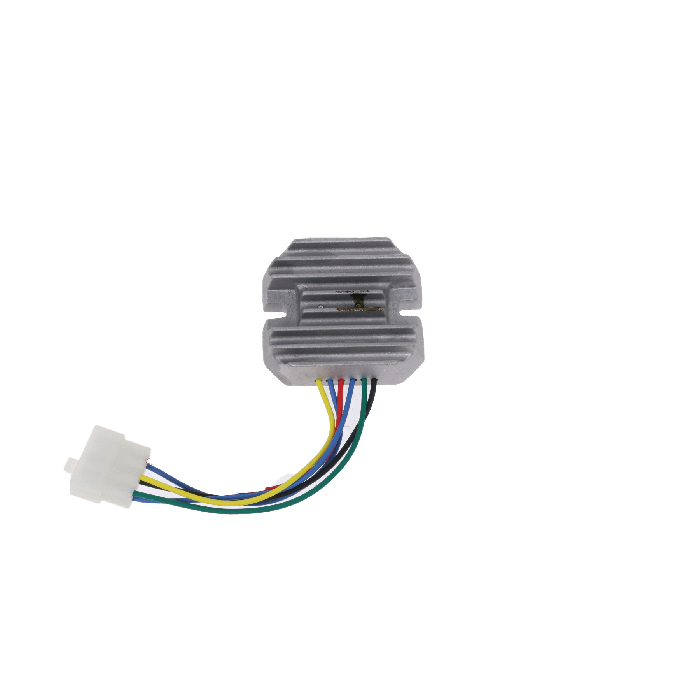 15531-64600, 15531-6460-0, 1553164600, RS1108, 15531-64603, 15503-64600, 07933-00090