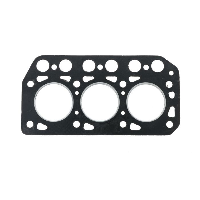 5650-040-845-20, 5650-040-8452-0, 565004084520, MM408452, MM408443, MM408-452, MM408-443, 26AFD0680, 1271921C1