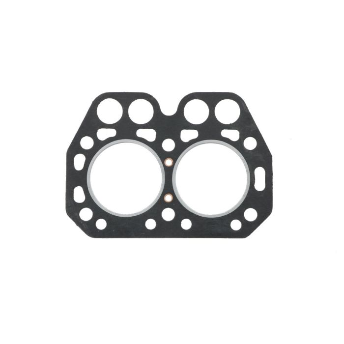 335002, MM400372, MM400-372, MM400374, MM400-374, MM400375, MM400-375, 5650-040-037-20, 5650-040-0372-0, 565004003720, 5650-040-037-40, 5650-040-0374-0, 565004003740, 5650-040-037-50, 5650-040-0375-0, 565004003750
