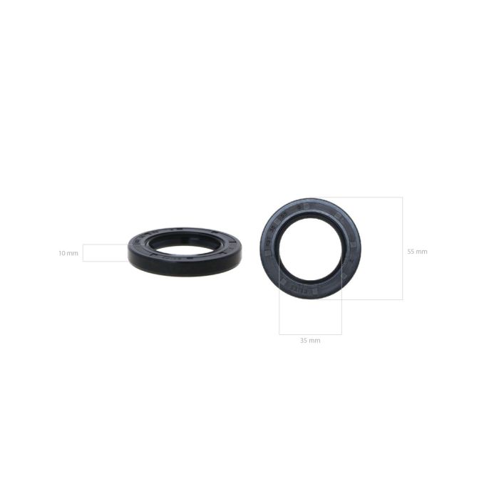 S.50278, S50278, V744-135-5508-0, V744-135-550-80, V74413555080, V74413-555080, 1404-212-003-00, 1404-212-0030-0, 140421200300, TC35558, AE2081EO, 194420-24340, 195100-12430, AE7747E, AE2081E0, B1VPH4279, 37150-25360, 35340-25360, 35340-2536-0, TC403-25360, W9501-32010, TC355510,  AE2084E0.