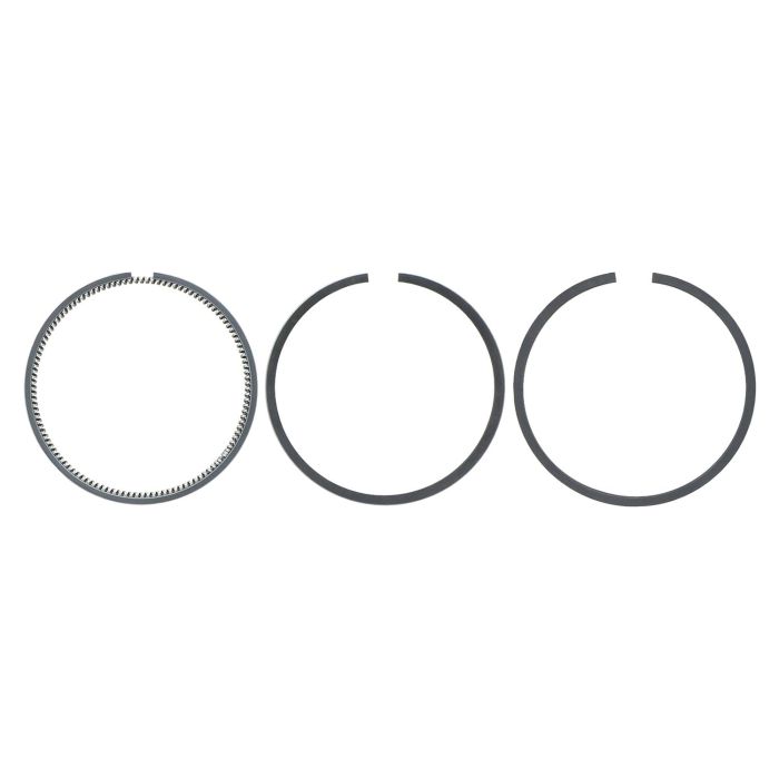 721450-22500, 72145022500, RS-450, RS450