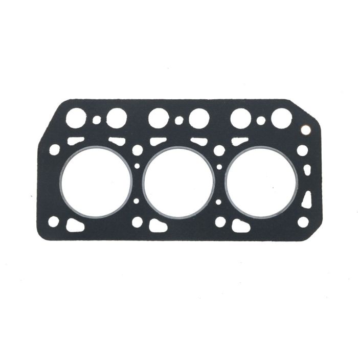 MM408453, MM408-453, MM431967, MM431-967, MM408445, MM408-445, 5650-043-196-70, 5650-043-1967-0, 565004319670, 1271922C1, 5650-040-845-30, 5650-040-8453-0, 565004084530, 