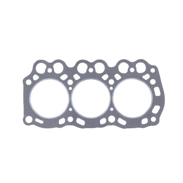 39207823, 30L01-01102, 30L0101102, 30L01-01101, 30L0101101, 30L01-01100, 30L0101100, MM432-248, MM432248, 17621004, 13921004, STM3915, MM432-247, MM432247, DW30L01-01102, 223-0236, 2230236, XJAF-0101565, XJAF-01565, XJAF01565, MB30L0101102, CT30L0101102, CT30L01-01102, E7412912, 1496757, 5527658946, 5527662318, AA.300.91097, PJ7415738, 7415738, 10052055AA, 
