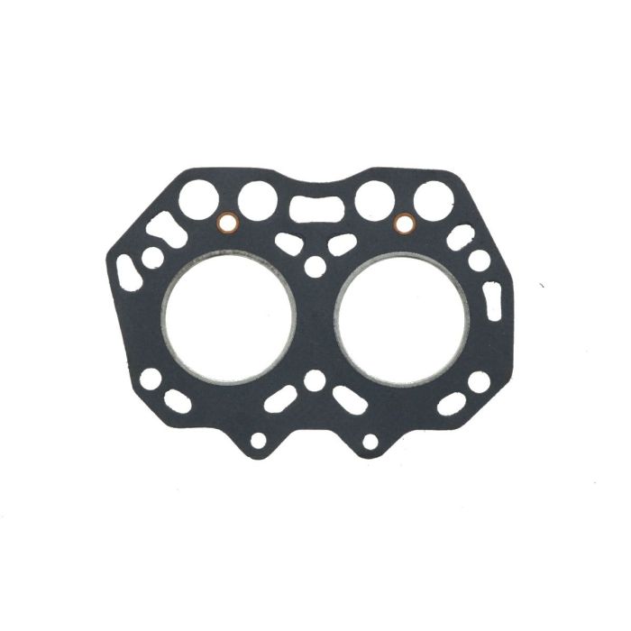 K9612200, HG-KE80,