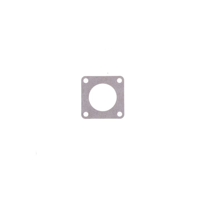 39207915, 30N11-01900, 30N1101900, 0650310, 560A-110-001-00, 560A-110-0010-0, 560A11000100, 5650-010-1206-0, 5650-040-120-60, 5650-040-1206-0, 565004012060, 5667-910-460-00, 5667-910-4600-0, 566791046000, 560A-110-010-10, 560A-110-0101-0, 560A11001010, 1404-503-006-00, 1404-503-0060-0, 140450300600, MM401-206, MM401206, MM401-20601, MM40120601, MM401-20601R1, K7910460, 187-3488, 1873488, AA.300.91062, MGG0521000GA0, 3755701M1, 3704119M1, M-K00 7270, 13120047, 