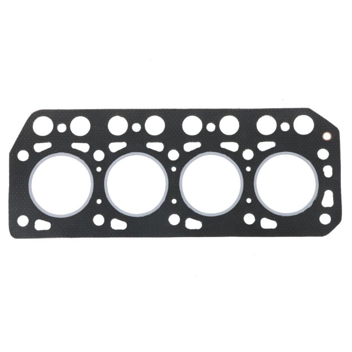 MM408478, MM408-478, HG-K4B,