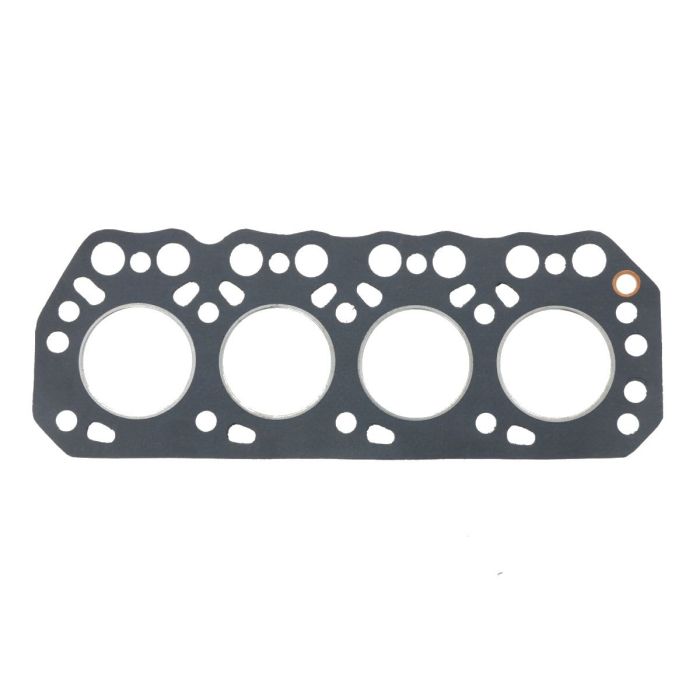 MM406312, MM406-312, MM406-313, MM406313, MBMM406313, HGKE140, 