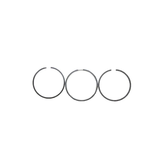 6-26-100-34, 6-26-100-07, 17345-21050, 17345-2105-0, 1734521050, 17371-21050, 17371-2105-0, 1737121050, 17371-21052, 17371-2105-2, 1737121052,