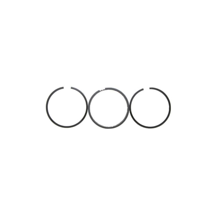 719600-22501, 71960022501, 719630-22502, 71963022502, 
719600-22502, 71960022502, (3.5mm) 119630-22502, 11963022502, (3.5mm)