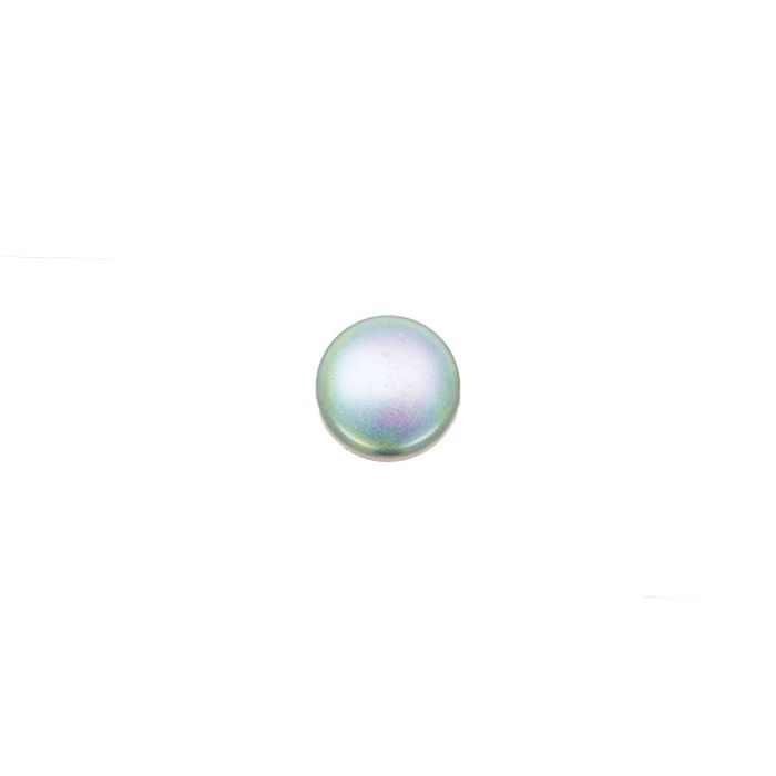 5663.000.42700, 566300042700