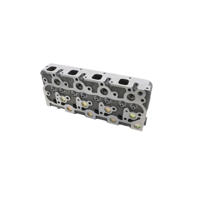 15422-03040, 15422-0304-0, 1542203040, 15422-03044, 15422-0304-4, 1542203044, 1E319-03040, 1E319-0304-0, 1E31903040, 6598127, 6660966, ZK60000, 