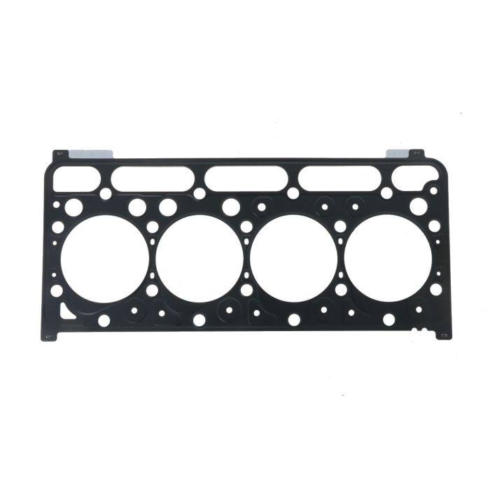 1G790-03632, 1G790-0363-2, 1G79003632, K1G790-03632, 