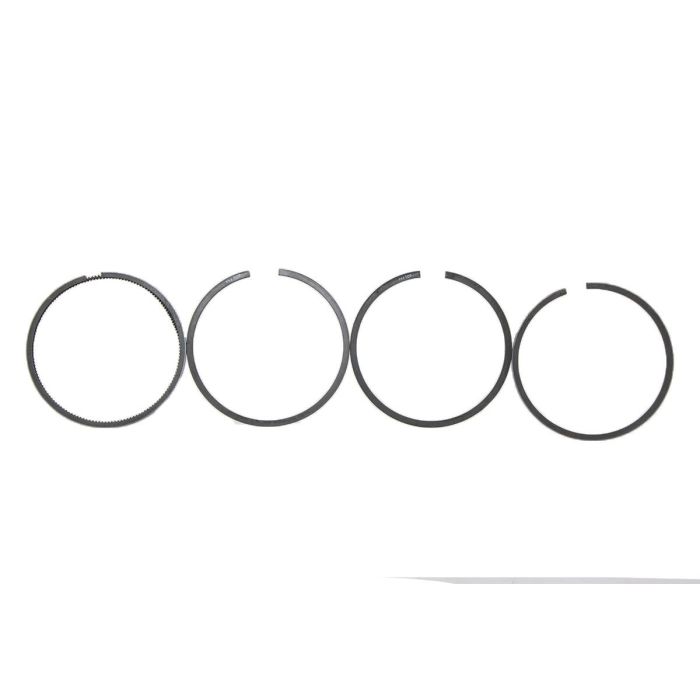 15231-21050, 15231-2105-0, 1523121050, K15231-21050, 