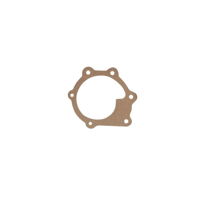 39205367, 31N45-01600, 31N4501600, MM409326, MM409-326, MA-MM409326, 40055385, MT40055385, LG2672, D10734060.9, D10734060, AA.400.00169, 036957, STM2682, 13221041, 3755817M1, 72282469, 5650-040-932-60, 5650-040-9326-0, 565004093260, 