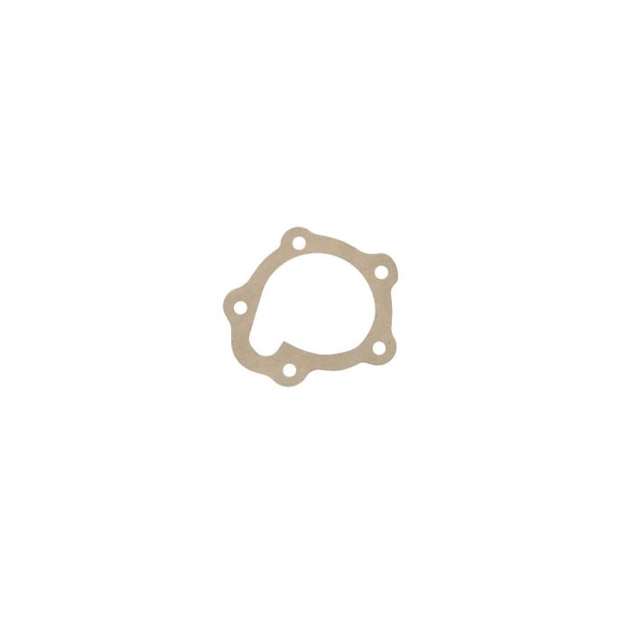 121450-42050, 12145042050, 121450-42051, 12145042051, 121023-42051, 12102342051, CH15506, MIU804502, M811990, WPG-1450