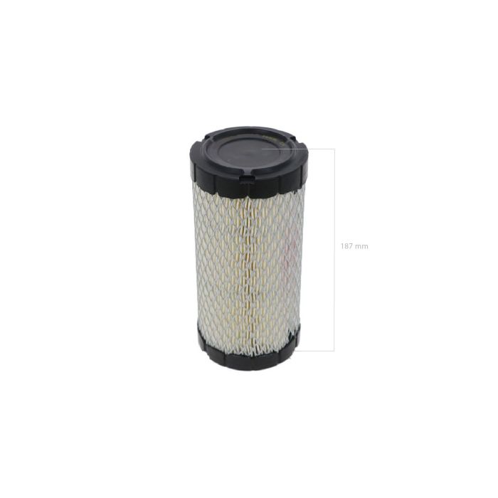 SA16056, SA16263, P822686, S.70987, S70987, S.154547, 1G65911222, AF25550, K121182320, K258182311, RG15842930, 114094,14094LOM, 20151, 20151, 21751660,10421751660 , ED2175166S, LG5567, LAF8388, 661874, 4504657104, C946, C9462, 6191362H1, 6191362M1, 221530, 70190000, 187441, 30L3003400, 202203720, 6449, 6649, 6086723C1, 6191362M1, 870119N, 72276221, 73185194, PM02P000063, PM11P00006S002, 1403071, 2907630, EAPE68300, 26510364, 3330677, 505160, A35270, EAPE68300, A000015986, P812440, EH65A0155, A8504, 62685, 5501848433, P822686016140, 330560580, 330570163, SL5673, 32913, 137924, 100533, 2250145627, SFA2686P, 11951512520, 11965512560, Y11965512560, 5501648433, 2146, 119059, 129952, 2C26769H01, P306004920, 43333, 51770, T53213, 4378, 932195, 1083811, 256A108011, 1.77431E+11, 3M004869, 296271197, AF822686, AH822686, 6050126, 43919166, E6050126, 30006050126, PJ6050126, 116286, 1000231395, 811944 ,811944, 50901, 5559822686,  46449, 46649, 546449, 11928712510, 11951512520, 11965512560, 11965512560L, 3FLT11311965512560, 123208, 3214311400, 650290, MA358E, AE40130, FPG04, SFA2686P, 191642, 9106107771, 4667070, 9433330, 901204, 90120400, 90120400, A-94449, 94649, 1090006, 2SEI, 6673752, 5741244, 300854, 820263, 820263X, 88449, 88649, 20119059, 30604920, 306004920, 3072410K, 3072411K, 100102, 73185194, 335714A1, 6191362M1, N101633 , N101957, 1394834, 1555410, 2118874, 102558201, 5741244,  AEM2826, 1403071,1403071, 840352, T235011641, 4467387801, 2501184, 195280, 452365, 47400026, 97400026, 33282, 62685, 2SE, 2SE1SD, 212686, 220016, 761726, 781726, AE40130, FPG04, SFA2686P,  INC-932195, PF11P00002S002, AF25538, AF25550, AFR825538, AFR825550, AHR819081, AHR819082, 9576P822686, CA9248, DNP822686, 63238000002, 3202081, GPC-FC821, 1485A, 9304100163, 2242215, AF2308, HD7802, LA16461, 4383875, 4383875990, 256A108011, E4607538, L4383875, X4383875, XJAF01587, 135326194, 314531197, CCX130805, 4013000415, AG70XXX001, 36890135, 54477187, 70048217, 9.15413E+11, 840352, 5000913, JCB-32913902, 32919902, 32/913902, 32/919902, 7015004, 191642, M113621, M807331, 110131290, 110137048, P822683, 72274045, PF11P000002S002, PF11P00002S002, PF11P0002S002, PM11P00006S002, VV11965512560, 2508302, ED0021751660S, GM24456, 11965512560, YM11965512560, YMR001371, H14003429, LA16461, 1665911221, 7200001074, 1G65911220, 1G65911221, 1WL008, BM 008249, 100076G – 2175166, T2350-11641