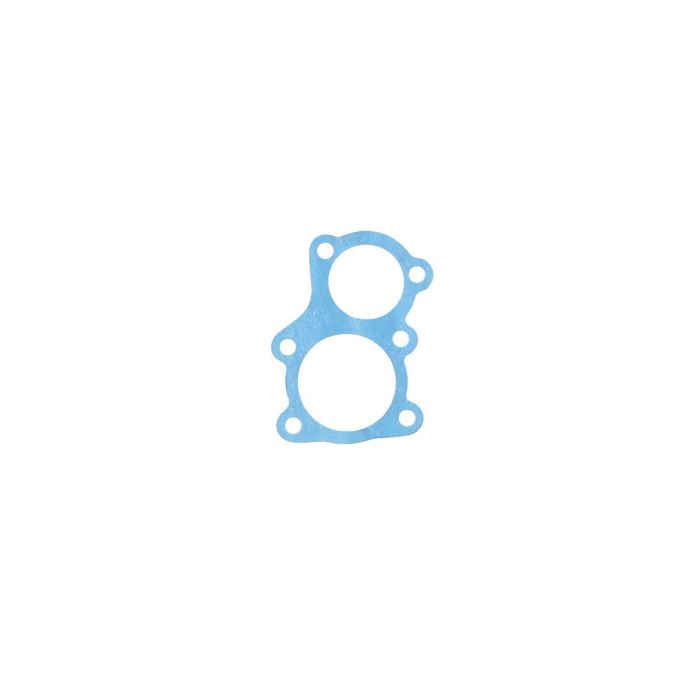 66905-11250, 66905-1125-0, 6690511250, 66905-11252, 66905-1125-2, 6690511252, 66591-11250, 66591-1125-0, 6659111250, 66591-11251, 66591-1125-1, 6659111251