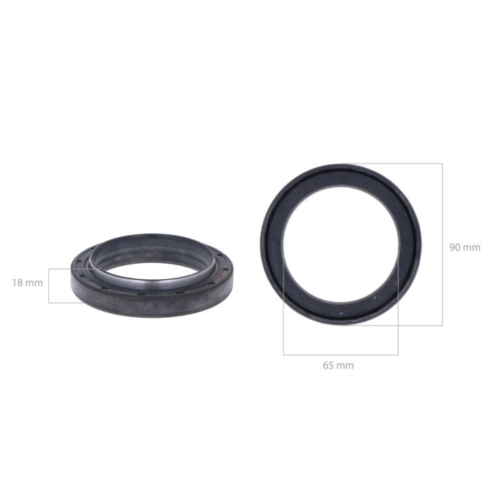 3A161-48250, 3A161-4825-0, 3A16148250, 36340-48250, 36340-4825-0, 3634048250, 3C095-43780, 3C095-4378-0, 3C09543780, AQ3408F, AQ3409E, 5-08-101-19, 65x90x12/18, 3021-0012, 3021-0013, 34350-27560, 34350-2756-0, 3435027560, 

