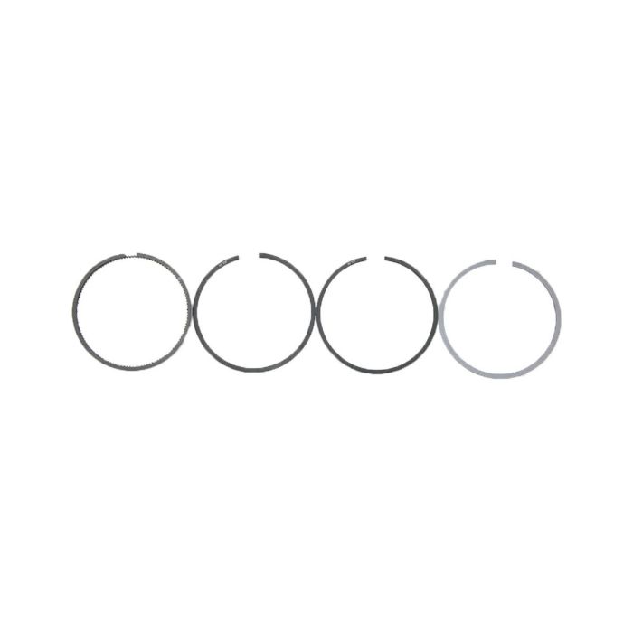 11510-6820, 115106820, SBA115106820, 11510-6821, 115106821, SBA115106821, SBA002006821, 
83939782, S.60296, S60296, 11510-6850, 115106850, SBA115106850,