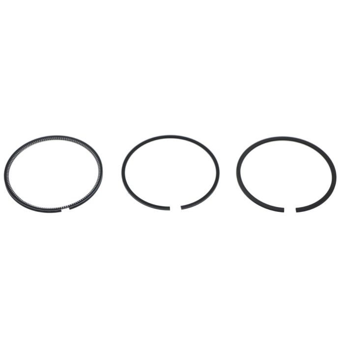 119623-22500, 11962322500, VV119623-22500, VV11962322500, YM119623-22500, YM11962322500, YMR002517, RYM11962322500