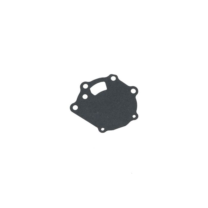 31N45-01600, 31N4501600, MM409326, MM409-326, MA-MM409326, 40055385, MT40055385, LG2672, D10734060.9, D10734060, AA.400.00169, 036957, STM2682, 13221041, 3755817M1, 72282469, 5650-040-932-60, 5650-040-9326-0, 565004093260, 