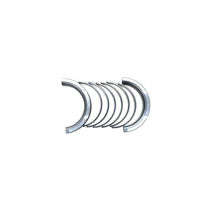 39206369, 31A09-01010, 31A0901010, CT-31A0901010, MA-31A0901010, MM408160, MM408-160, MM408184, MM408-184, MM412710, MM412-710, MM437313, MM437-313,MM437880, MM437-880, MA-MM437880, 40224949, MT40224949, 13620003, 5650-040-816-00, 5650-040-8160-0, 565004081600, 561A-090-101-00, 561A-090-1010-0, 561A09010100, 5650-043-788-00, 5650-043-7880-0, 565004378800, STM3441, 037018, MB4273SI, 187-3468, 1873468, D10733230.9, D10733230, ACA97C00520A0, MM408160X0K0