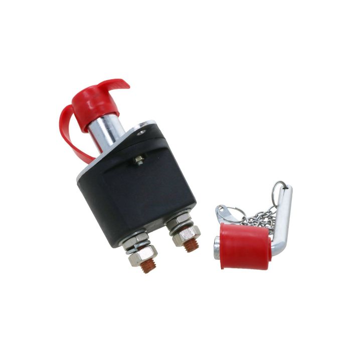 SSB112, Hella, 6EK 002 843, Bosch, 0341 002 003, NS65000, S.12764, S12764, 12764