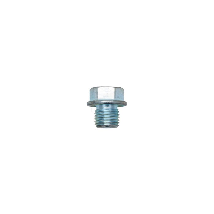 39204436, 31N13-00200, 31N1300200, 31N13-00500, 31N1300500, MD050-316, MD050316, MF665004, MM316-248, MM316248, AG-MM316248, D10735580.9, D10735580, D10733480.9, D10733480, LG2827,  21512-21010, 21512-23000, 2151223001,
