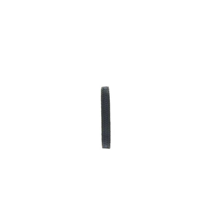 39204446, 31N61-01400, 31N6101400, 2700020, D10698230.9, D10698230, MM430131, MM430-131, HY-MM430131, MM430130, MM430-131, MA-MM430130, LG2702, 40225213, MT40225213, 
