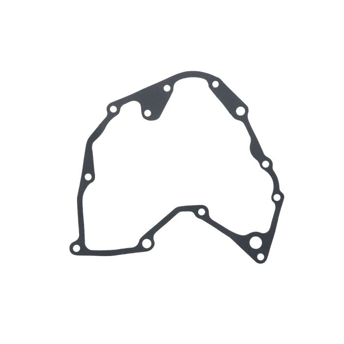 39204434, 31N11-00600, 31N1100600, 0500060, 31A07-11901, 31A0711901, AG-31A07-11901, MA-31A07-11901, MT40109210, 40109210, D10733280.9, D10733280, 72282948, 72489553, 17220018, STM7771, LG2598, aa.400.90132, 93-3447, 