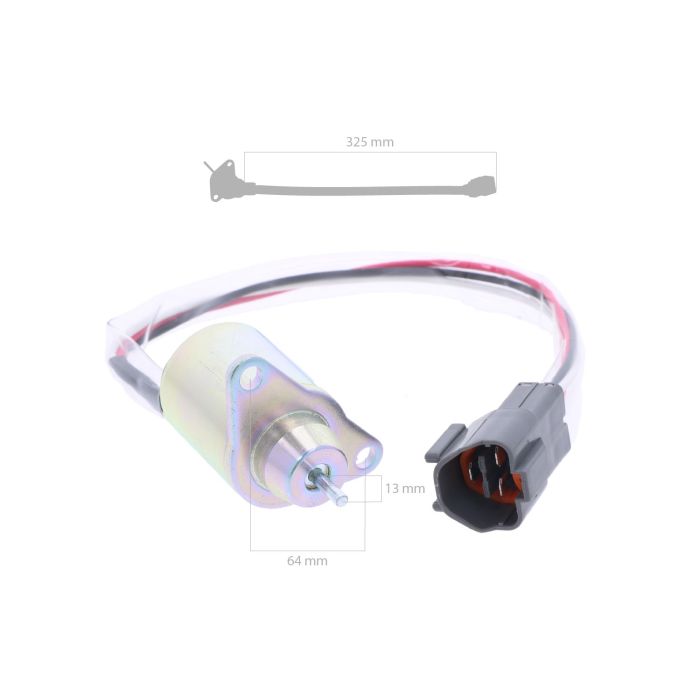 1503ES-24S5UC12S, 1503ES24S5UC12S, 129612-77940, 12961277940, 129612-77930, 12961277930, YM129612-77940, YM12961277940, YM129612-77930, YM12961277930,HD04400100, SA-4614-T, SA4614-T, SA4614T