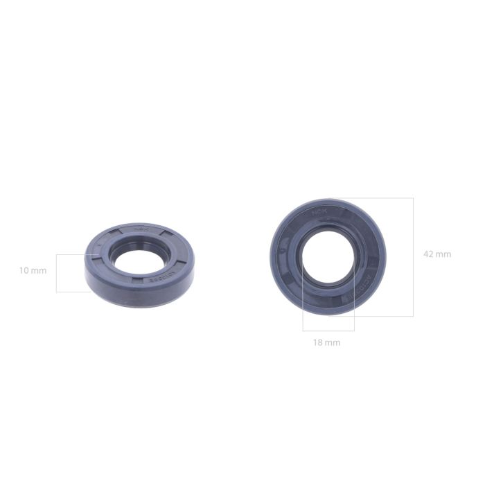 V740-120-421-00, V740-120-4210-0, V740120-42100, V74012042100,
20X42X10, SC204210, TC204210, TC-204210
AC1038E0, 204210XX, 