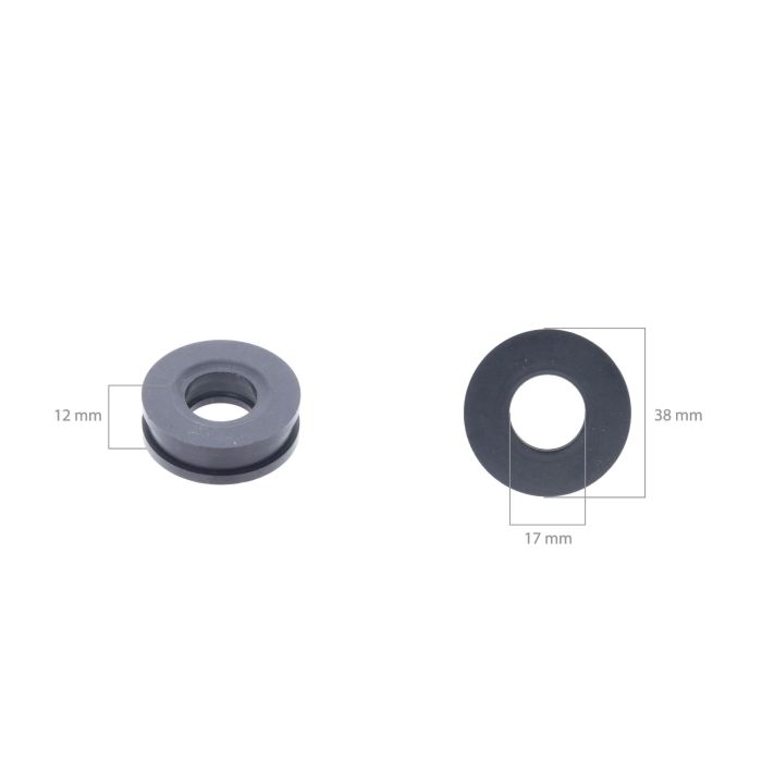 32430-16970, 32430-1697-0, 3243016970