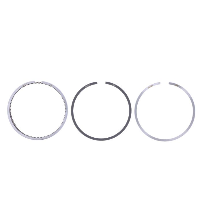 14601-21050, 14601-2105-0, 1460121050, K14601-21050, KU14601-21050,