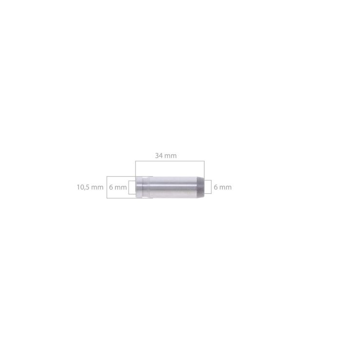 15841-13540, 15841-1354-0, 1584113540, K15841-13540, KB-15841-13540, KBT1584113540, 
K158411354, 6670351, T6670351, 25 -34038-00, 253403800, 25-3403800, 94-4039, 944039, 944-039, 553953, KBT1584113540, YF1-58411-35-40, YF1584113540, 