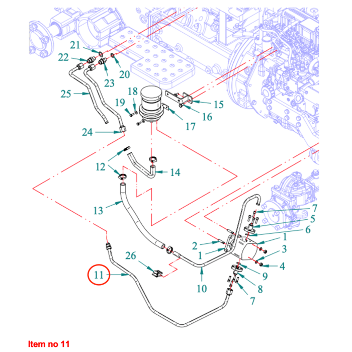 11202496, 11202496D1, 