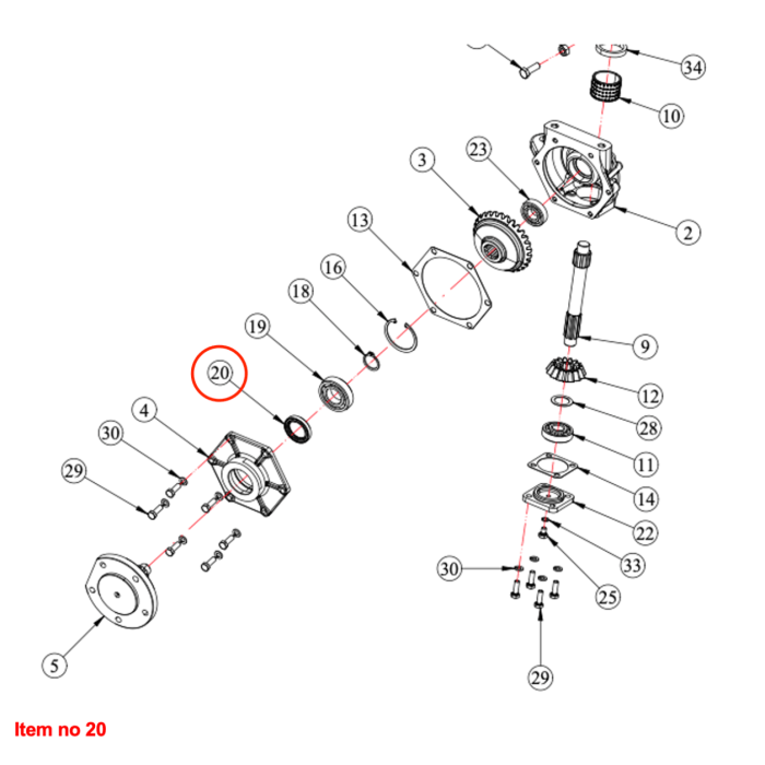 11505362, TC35508, TC 35508, TC355008, 111130-02160, 11113002160, 3201-324, 92049-1452, 920491452,  
AE2057-A0, AE2057A0, Z461355008TC, 194200-33460, 19420033460, 24423-355008, 24423355008, 24421-355008, 24421355008, V744-135-500-80, V744-1355-008-0, V74413550080, V74413-550080, 196313-02591, 19631302591, BCA01C00270A0, K9413390, M809252, MD008762, MD133317, 18010100430, 