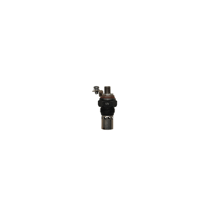 S.40626, S40626, 121023-77910, 12102377910, 121043-77910, 12104377910, 124450-77910, 12445077910, YM124450-77910, YM12445077910,124460-77910, 12446077910, CH14079, CH10442, CH15593, AR63103, DD12042, 1854050, AT26190, 2666103, 3583543M1, 3583543M2, 1446935M1, 133757, 1854102, 245885, 3637651M1, 893501M1,893501M91,966646M91, 72080137, 74910312, 72089422, 1854050, 12666103, 2666103, 2666108, 13H2468, AAU8491, 893501V91, PG2666103, TE-4450, EM4450, 3490307, 6510382, 358059, 676112, 3510382, 3725476, 6510382, 912177, 245885, 3052397, 819846, 982335, 985517, 986104, 986468, 9223900001, A77616, 3112805R1, 3112805R91, 3118299R1, 218349A1, K928523, 2666106, 2666108, K928528, S-AT26190, S-AT26190-A, 4176086, 4232051, 5141702, 5155859, 5161845, TX12346, C5NE9A436A, E1NN9A436AA, 87556015, 8180646, 87800843, 81806046, 603922, ELI80-0011-AIC, 717/00100, 71700100, 704/07300, 70407300, F278201090030, 5141702, 5155859, 5161845, 83956253, 30-3010813, 31-2900014