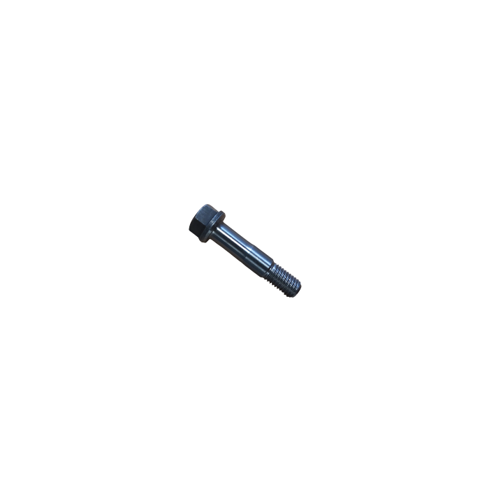 119260-23200, 11926023200, Y119260-23200, Y11926023200, YM119260-23200, YM11926023200, VV119260-23200, VV11926023200, 119265-23200, 11926523200, Y119265-23200, Y11926523200, YM119265-23200, YM11926523200, VV119265-23200, VV11926523200, 01 17 042, 01-17-042, M806580