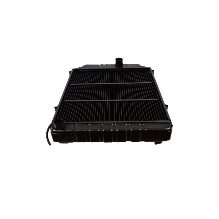 S.73637, S73637, 73637, P-50030, 1695721M2, 1695721R2, 1695721M1, 1695721A2, VPE3014, 1695721A2A, 1695721E2A