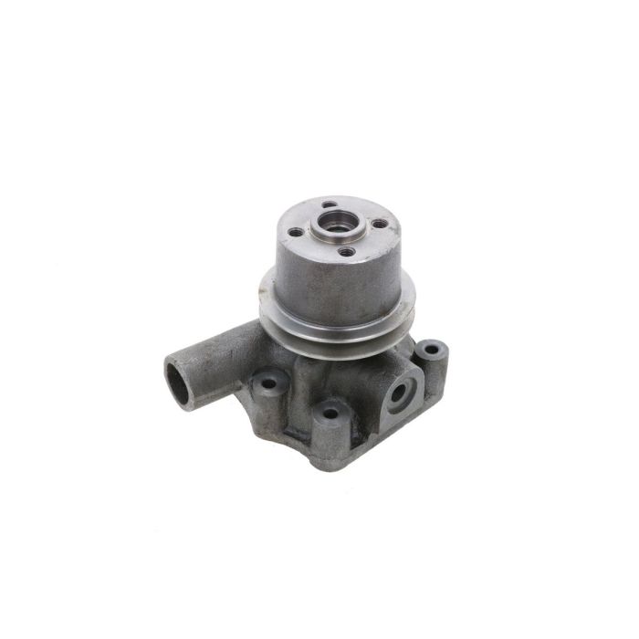 S.57899, S57899, K262749, K262854, K915842, K262845, VPE1081